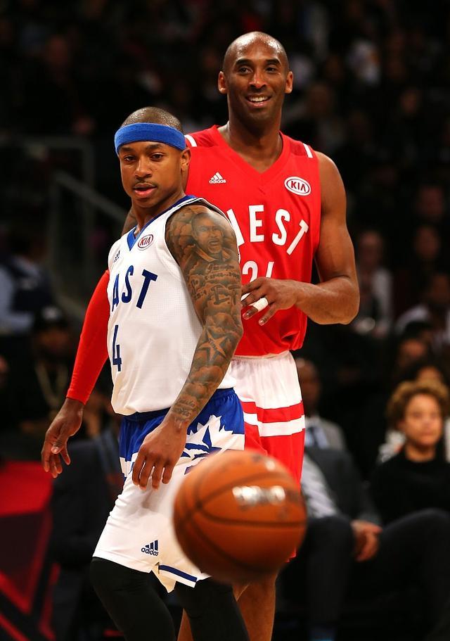 首点争顶 首点争顶