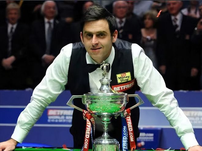 仍有带走分 仍有带走分