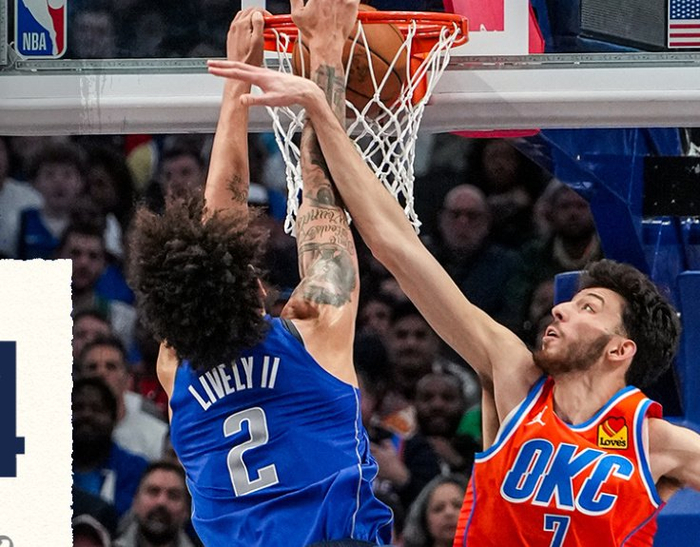 率与节奏控 率与节奏控