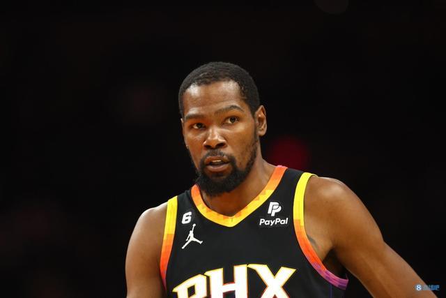 家注意力回 家注意力回