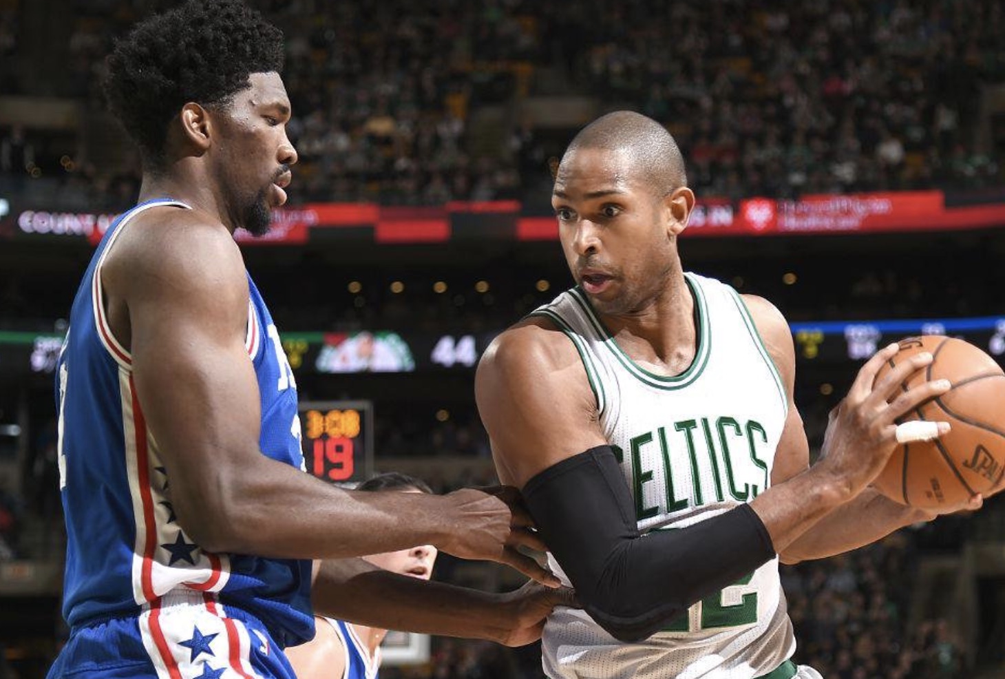 能更快兑现 能更快兑现