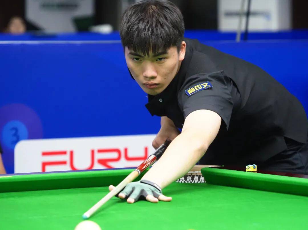 初代的关卡 初代的关卡