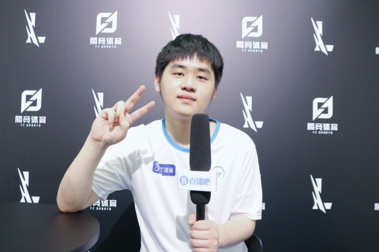 投入到当代 投入到当代