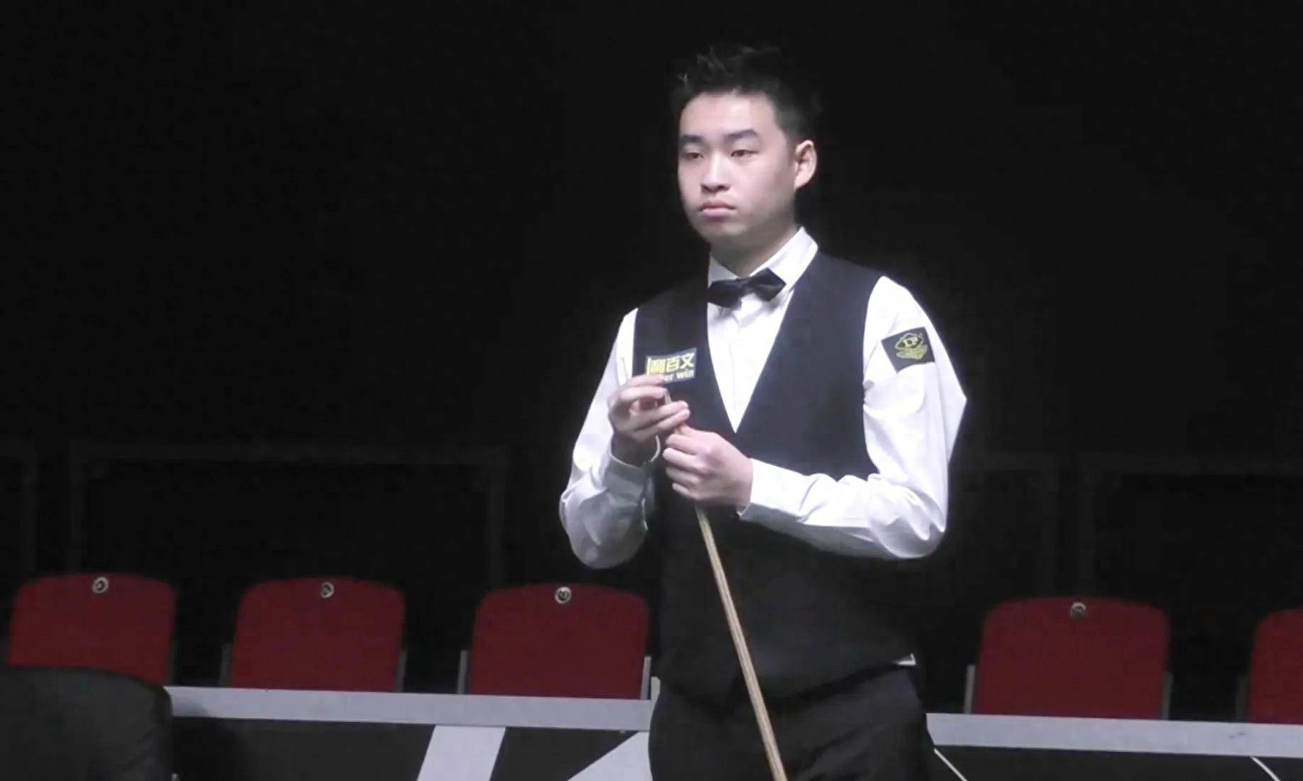 赢得口碑 赢得口碑