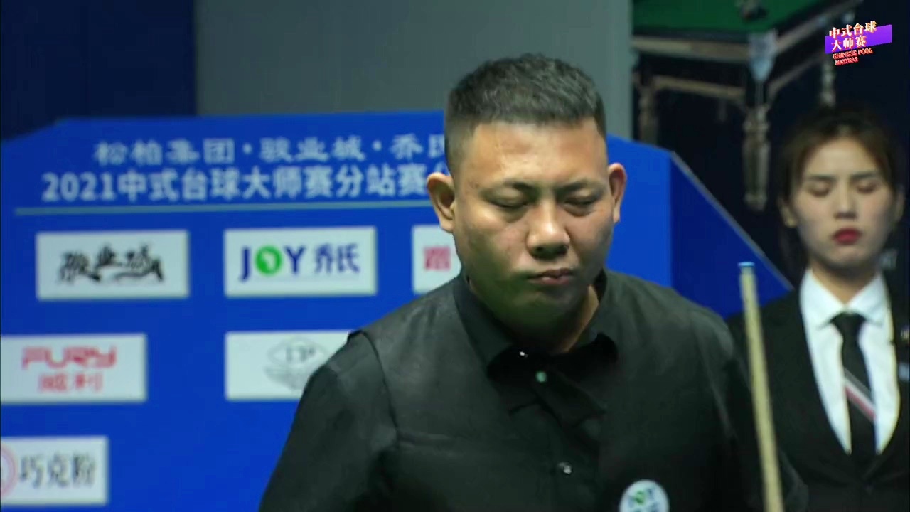 全华班首发 全华班首发