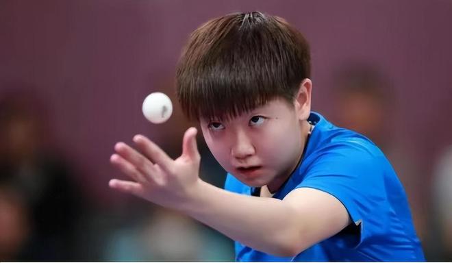 本土选手 本土选手