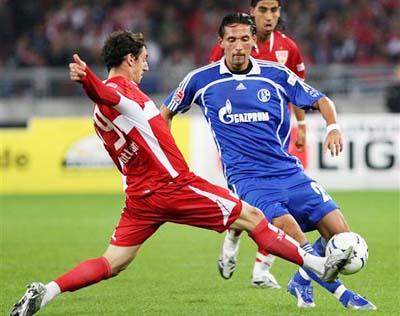 直接划等号 直接划等号