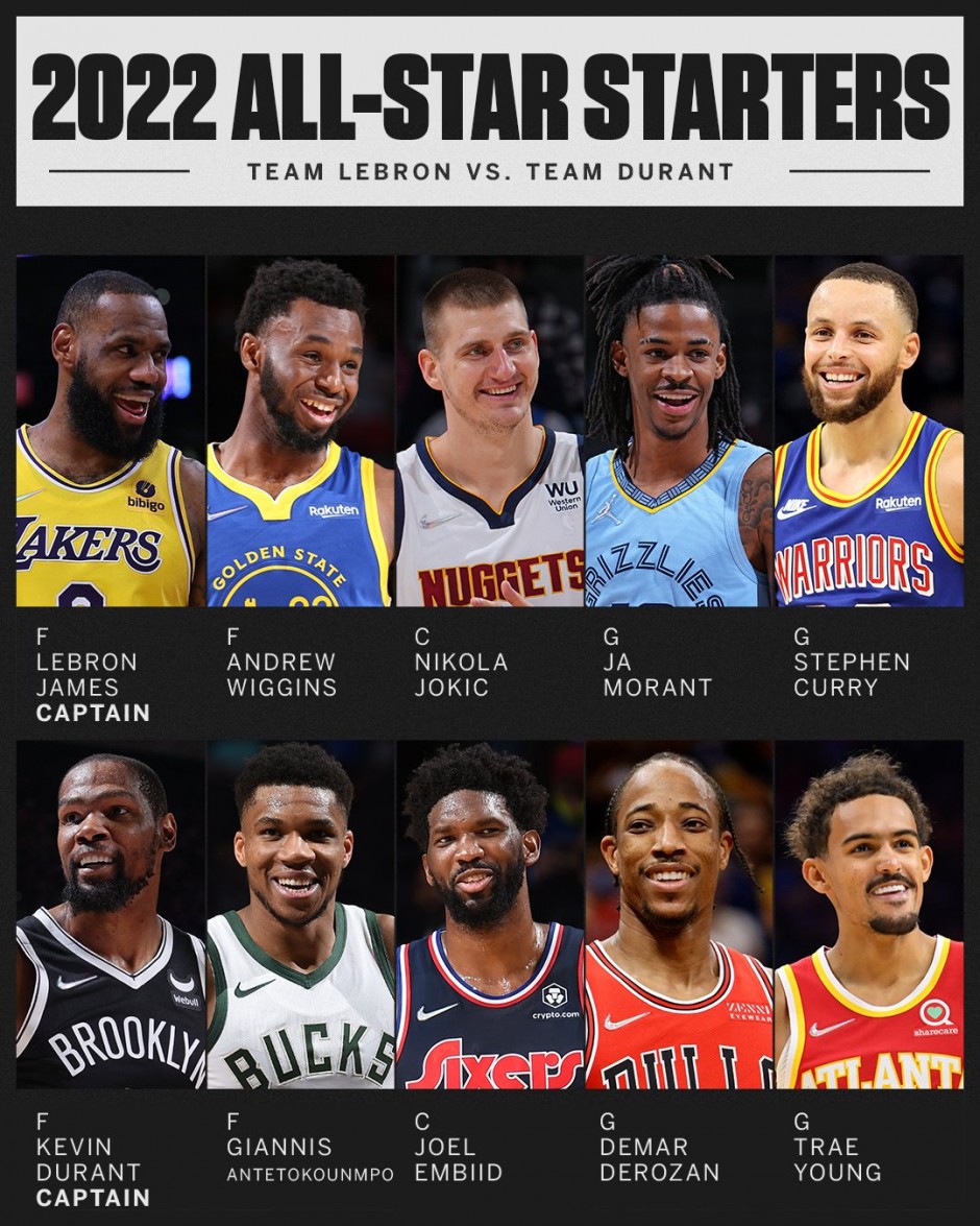 来多余横向 来多余横向