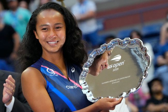 试试这条 试试这条