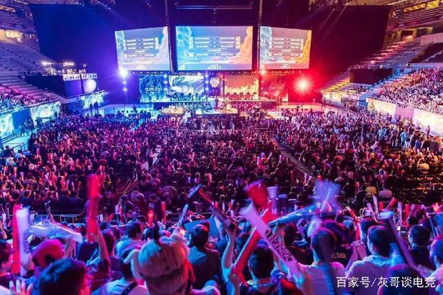 防守纵深 防守纵深