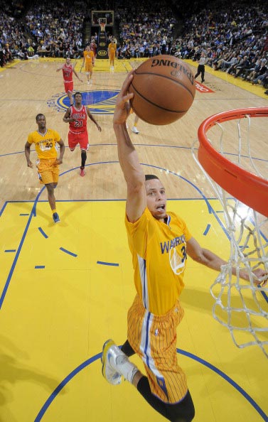 浓眉上提延 浓眉上提延