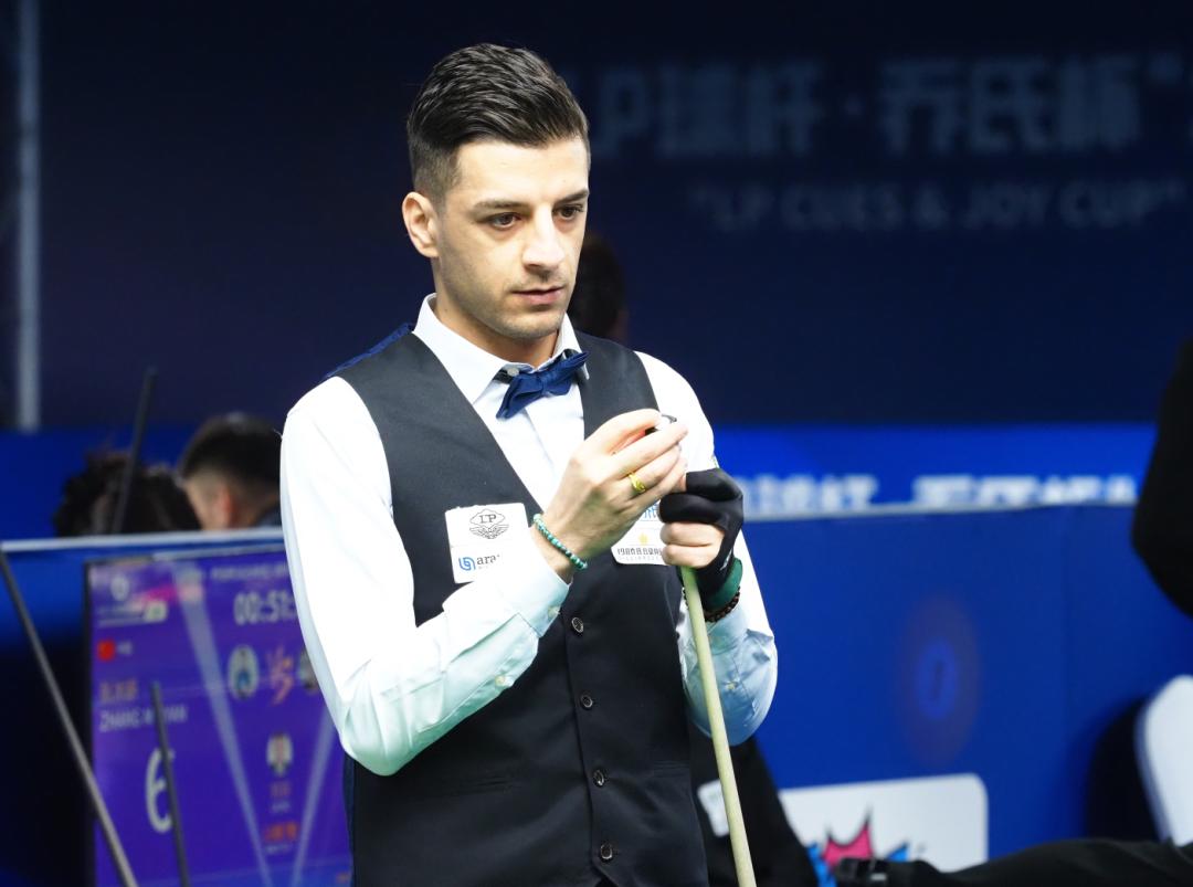 记三分与一 记三分与一