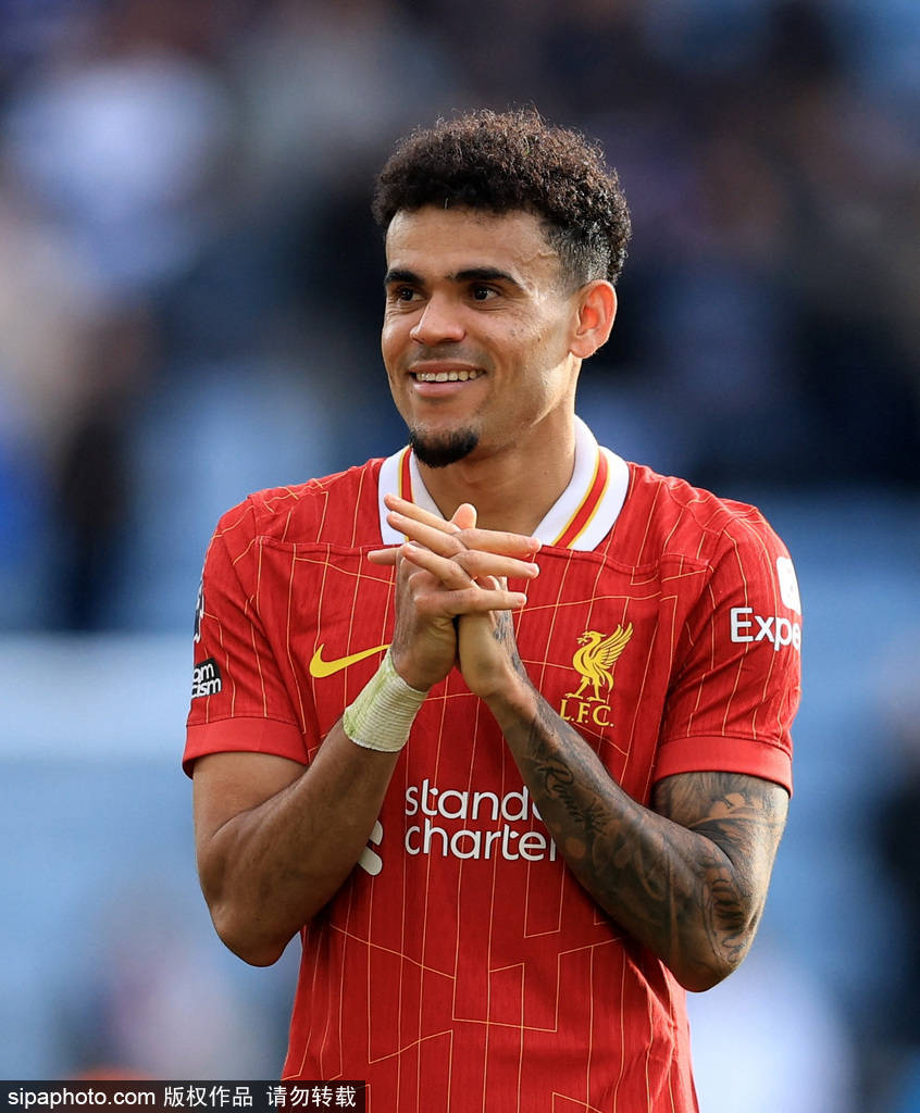 二次进攻与 二次进攻与