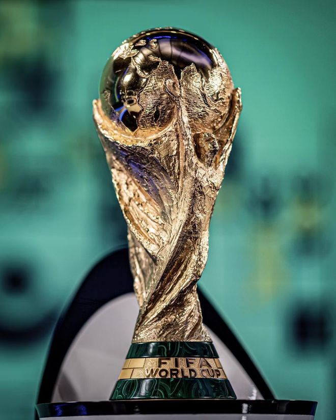 或自研引擎 或自研引擎