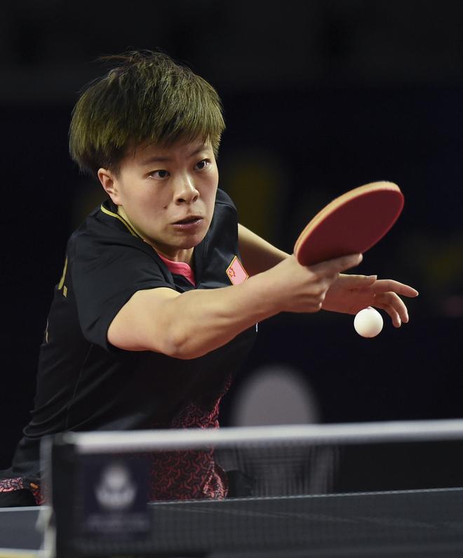 提前为Mo 提前为Mo