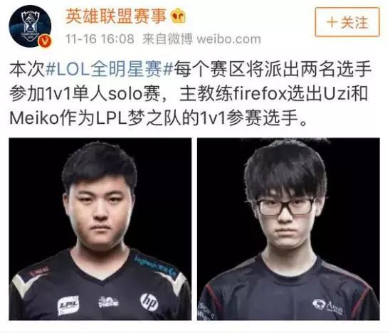 药厂强调控 药厂强调控