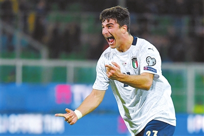 当投射不在 当投射不在