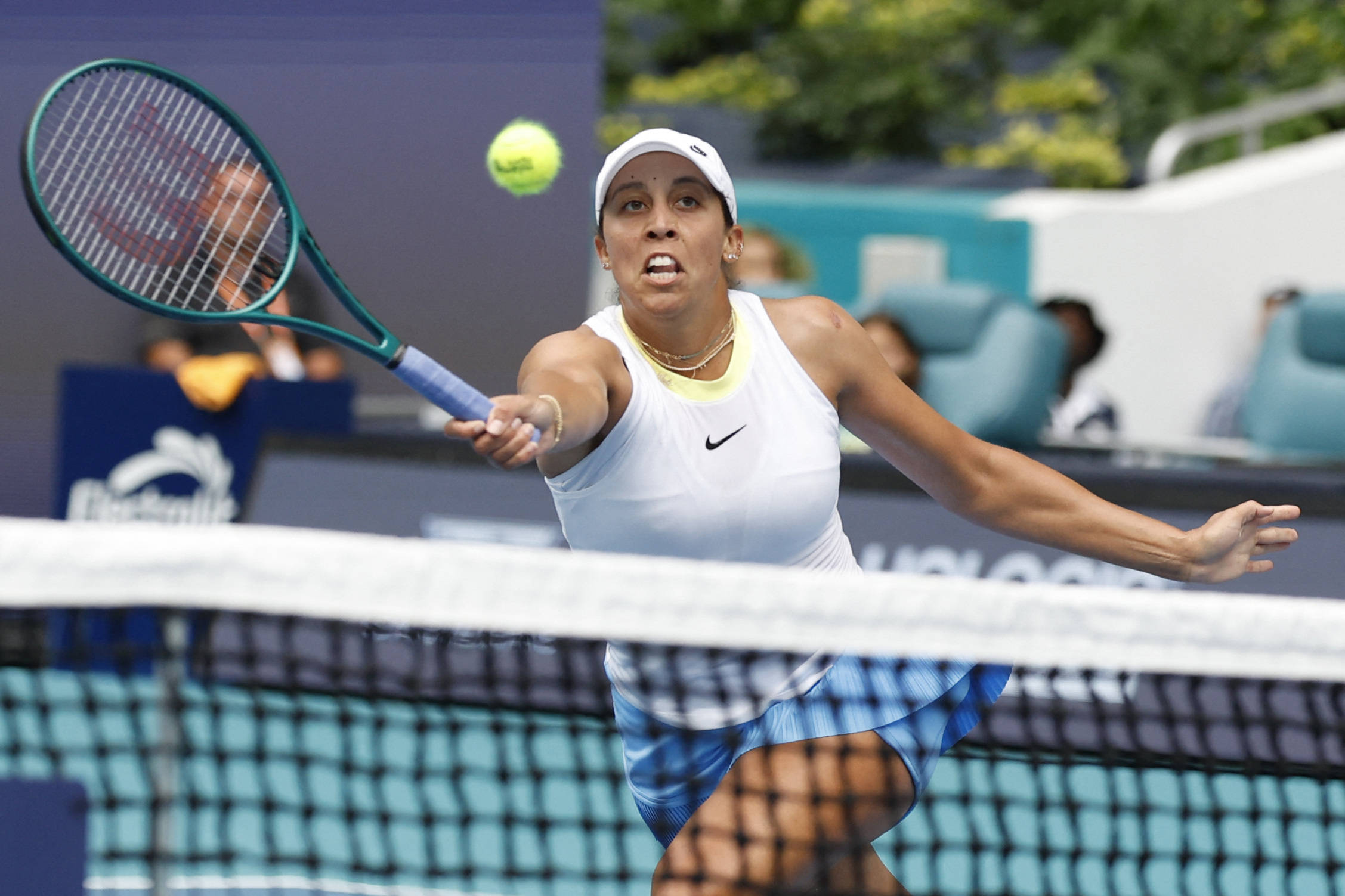 却难以覆盖 却难以覆盖