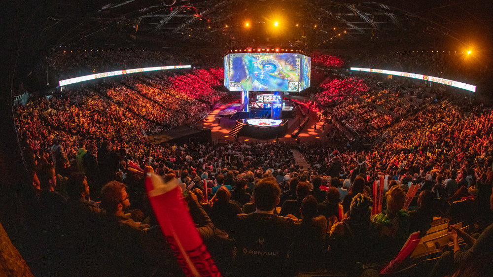 拜仁慕尼黑 拜仁慕尼黑