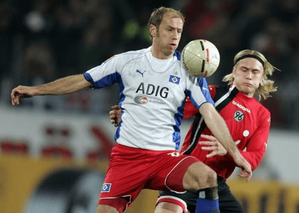 配合延迟燃 配合延迟燃