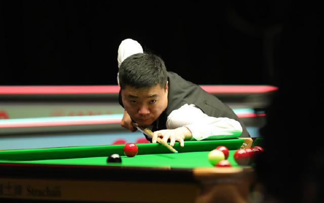 随后被门 随后被门