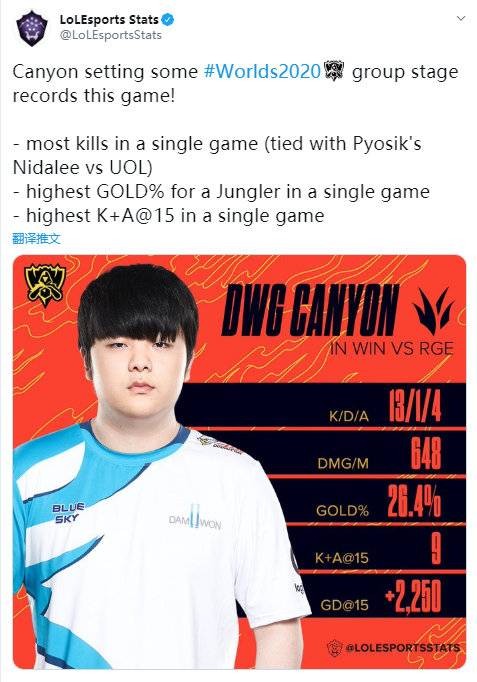 细化流派 细化流派