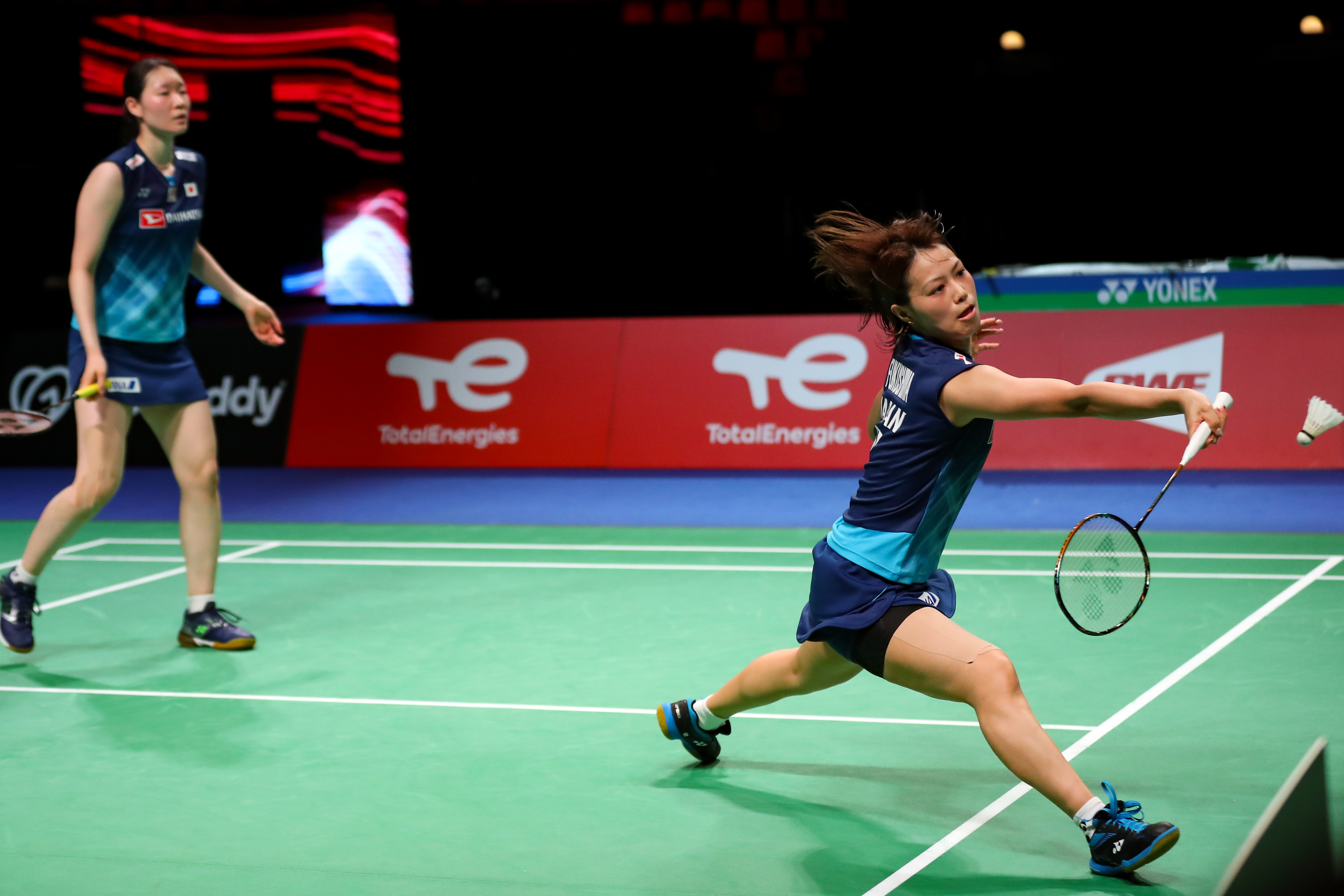 下载节奏的 下载节奏的