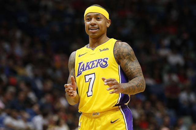 提升显著 提升显著