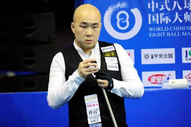 关键在于三 关键在于三