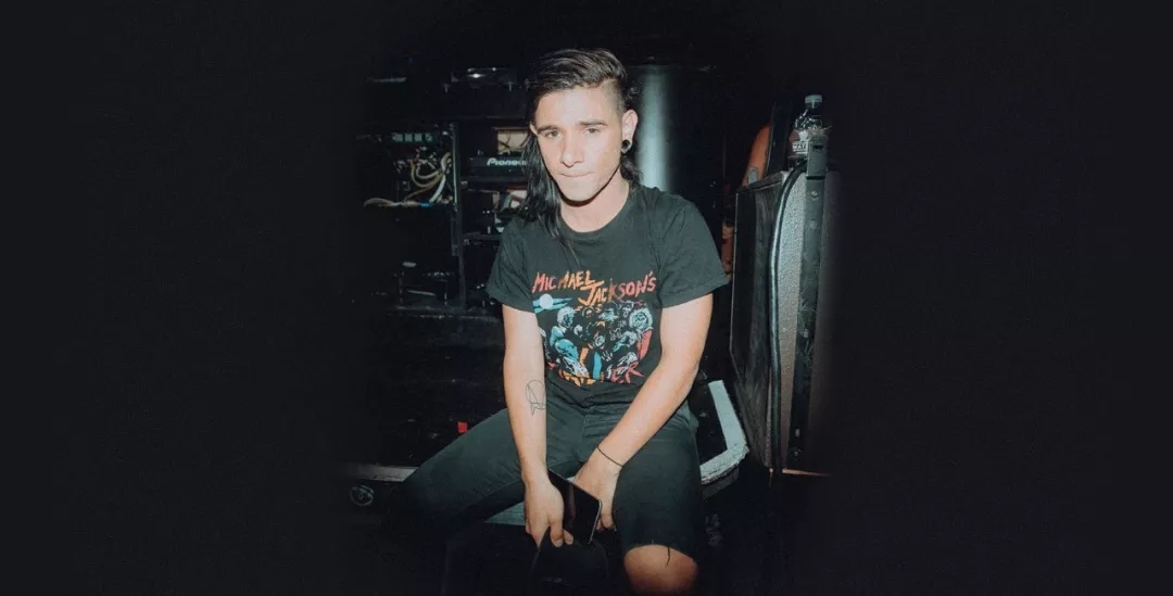 车身空气套 车身空气套