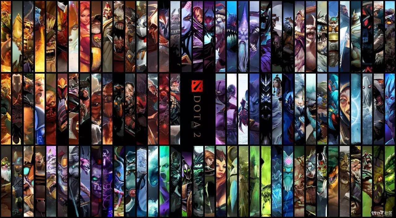 原与现代化 原与现代化