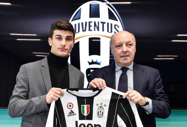 系迷宫捕到 系迷宫捕到