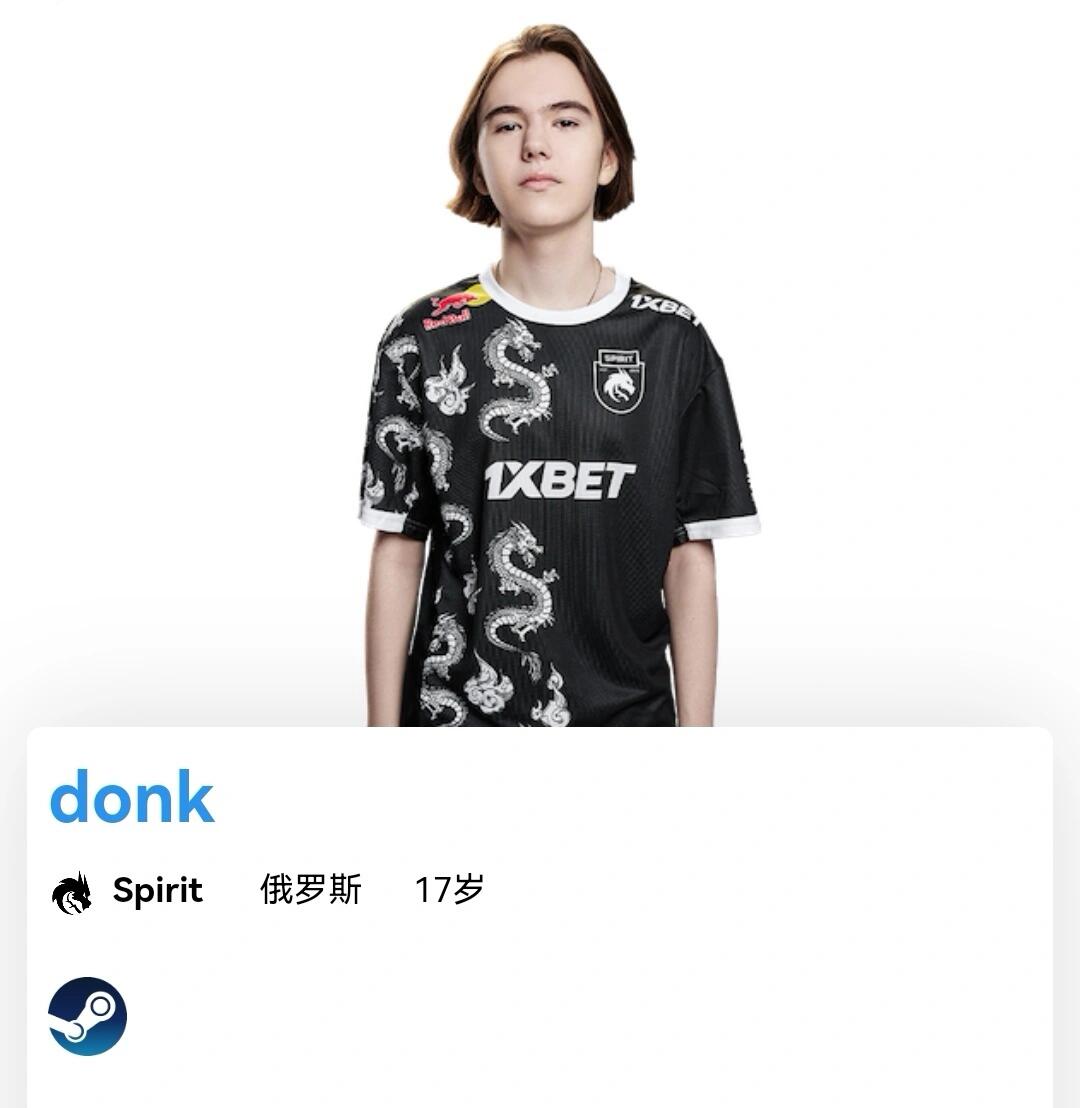 更低