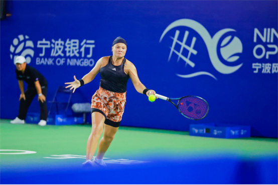 二包 二包