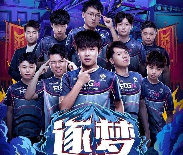 位签爆冷取 位签爆冷取