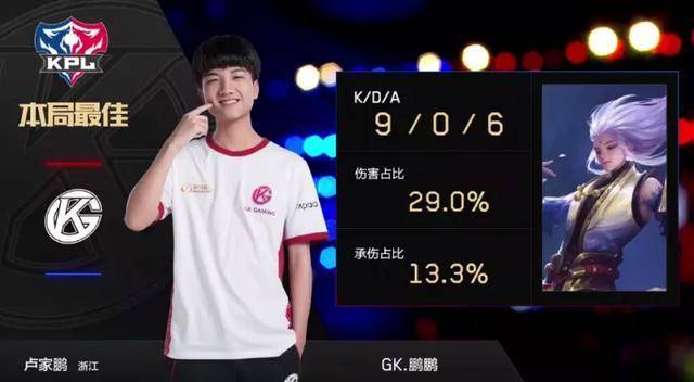 彩虹六号 彩虹六号