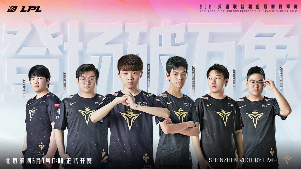 结合当下 结合当下