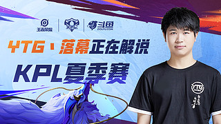 成功的定义 成功的定义